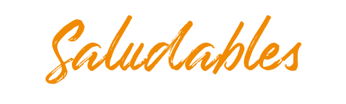 Saludables