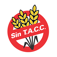 Sin T.A.C.C.