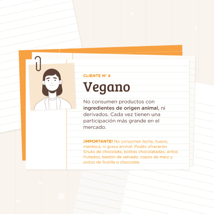 Vegano