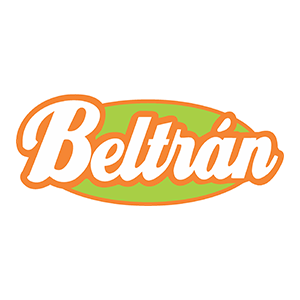 Beltran
