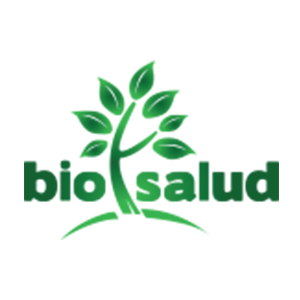 BioSalud