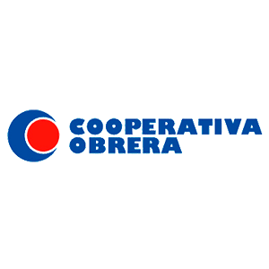 Cooperativa Obrera