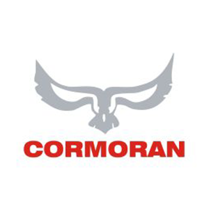 Cormoran