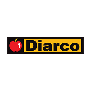 Diarco