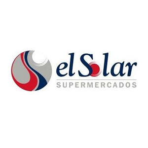 El Solar