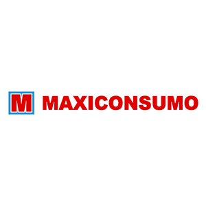 Maxiconsumo