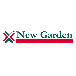 New Garden
