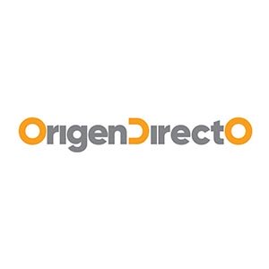 Origen Directo