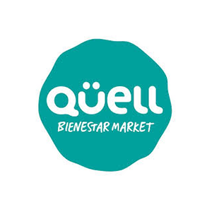 Quell