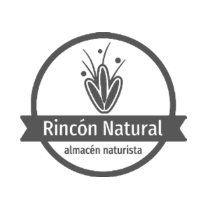 Rincon Natural