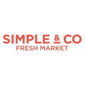 Simple&Co