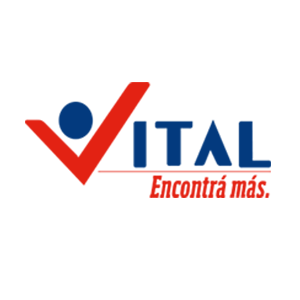 Vital