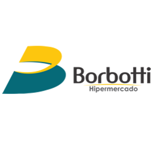 Borbotti