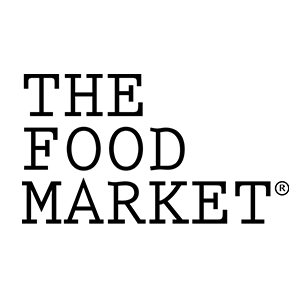The Food Market
