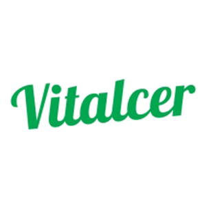 Vitalcer