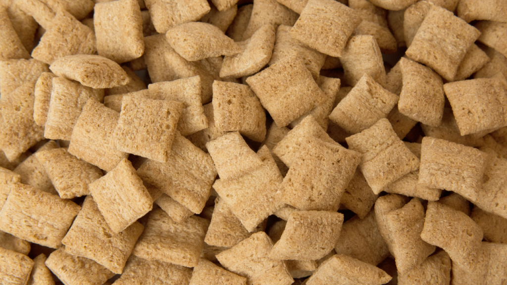 almohaditas rellenas textuura