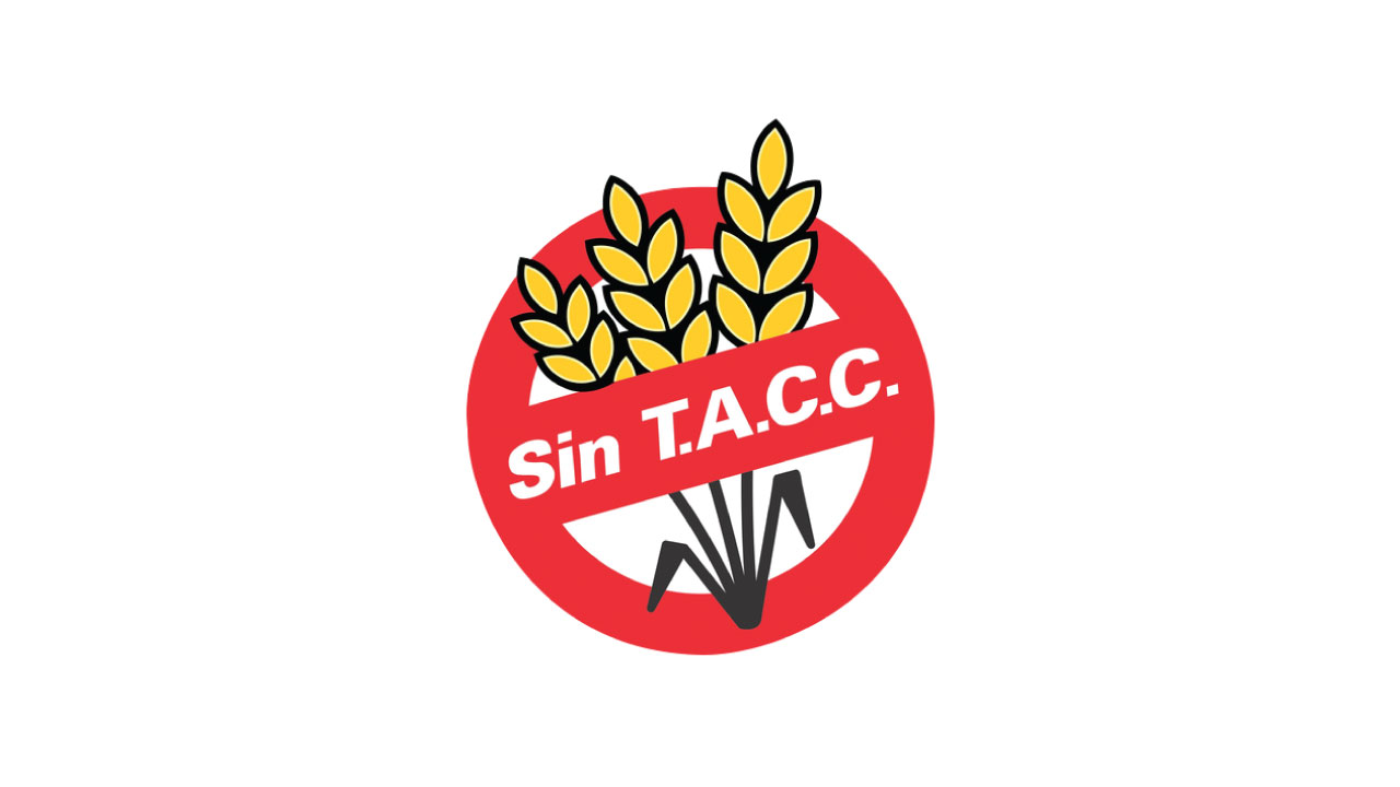 Sin TACC: crece el consumo de productos libres de gluten