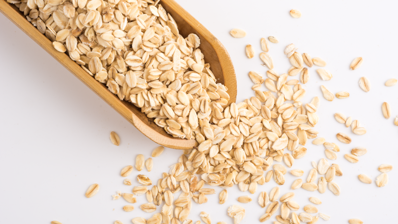 Avena