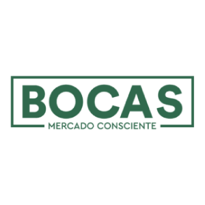 bocas