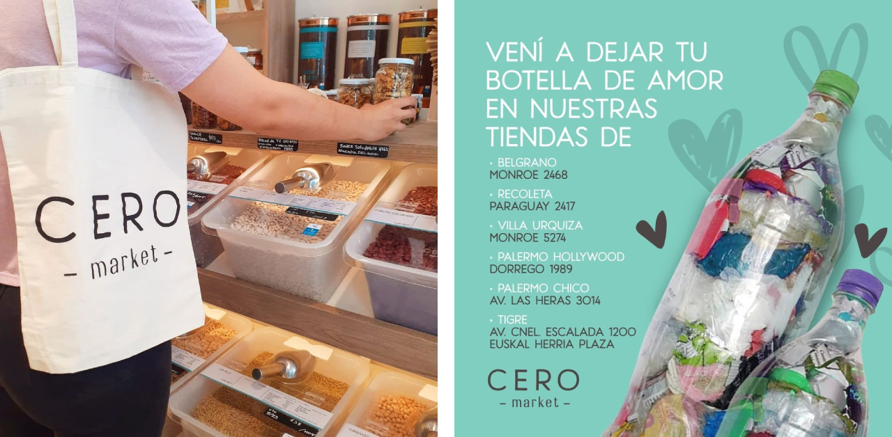Dietetica_CeroMarket