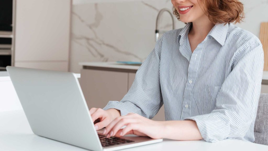 Dietetica redes sociales