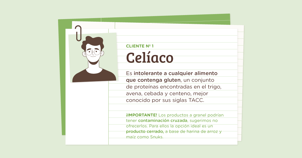 Cliente-Celiaco-01