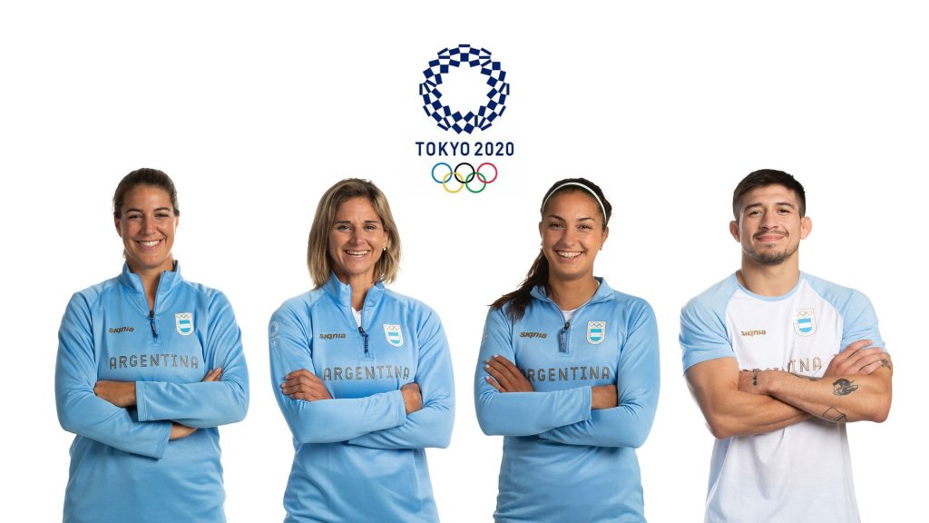 Juegos Olimpicos