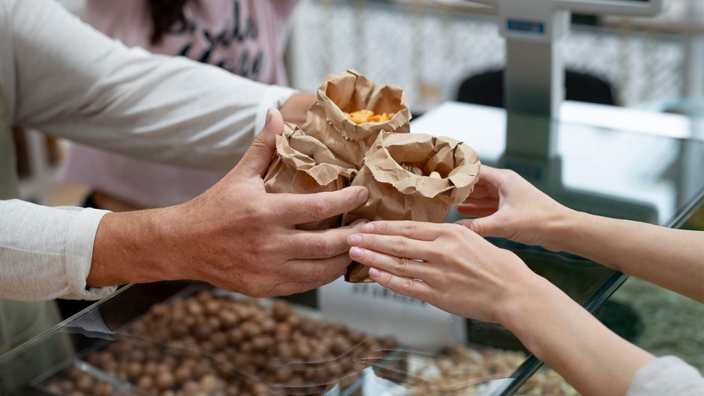 Portada_PorQueComprarDietetica