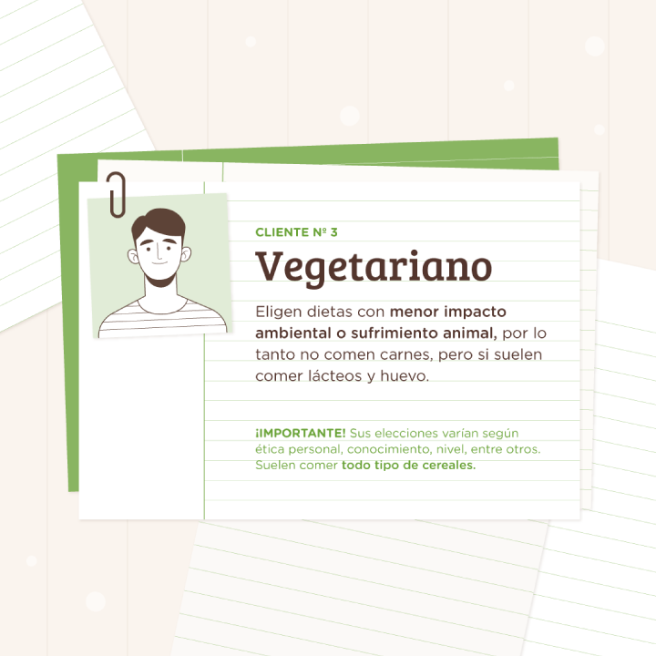 Vegetariano-Cliente-Dietetica