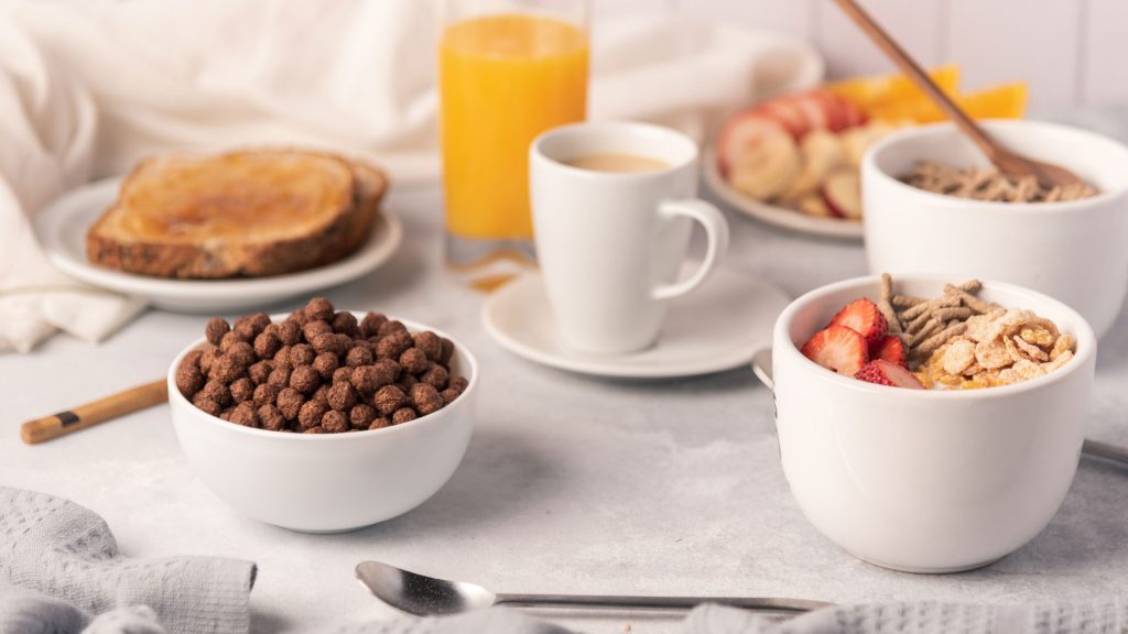 Portada_CerealesTodosGustos