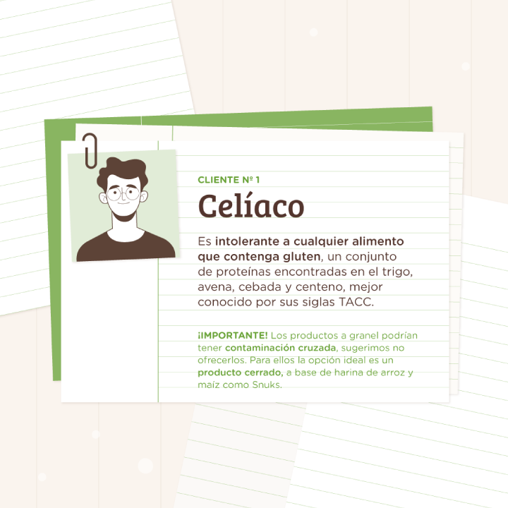Celiaco-Cliente-Dietetica
