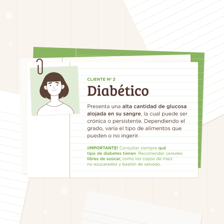 Diabetico-Cliente-Dietetica