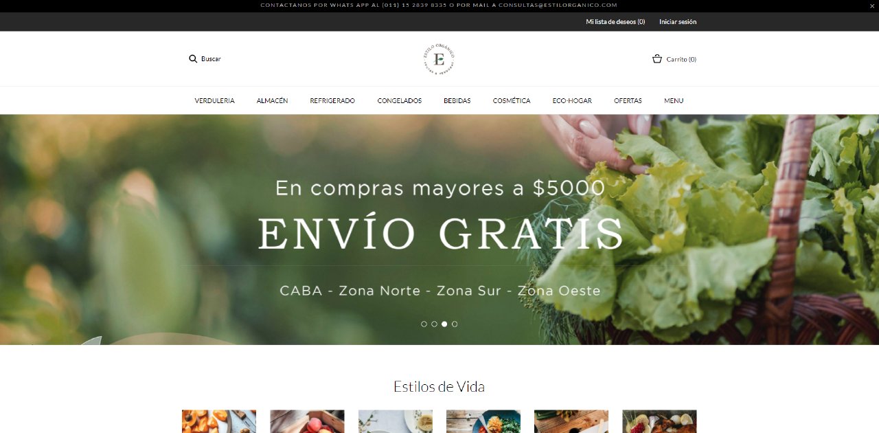 Dietetica-Estilo-Organico