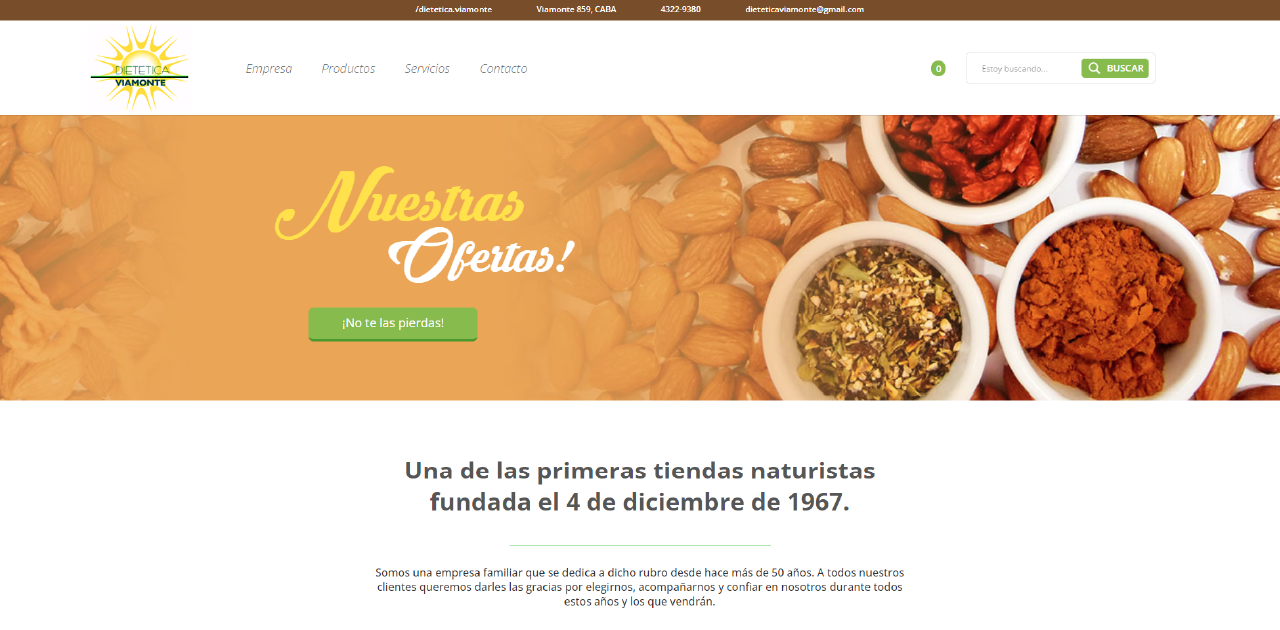 Verduras Congeladas - Deli La Plata online