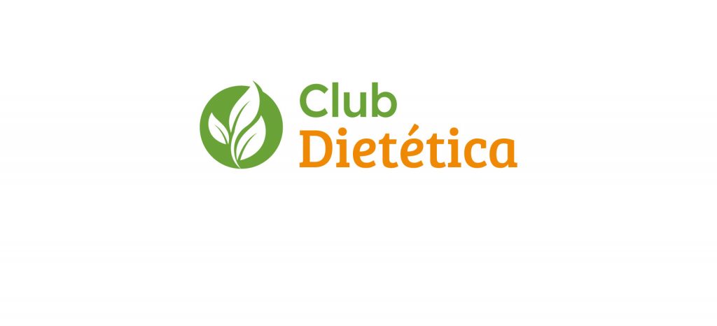 Noticias Club Dietética