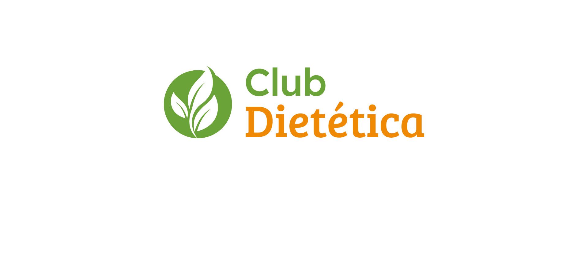 Noticias Club Dietética
