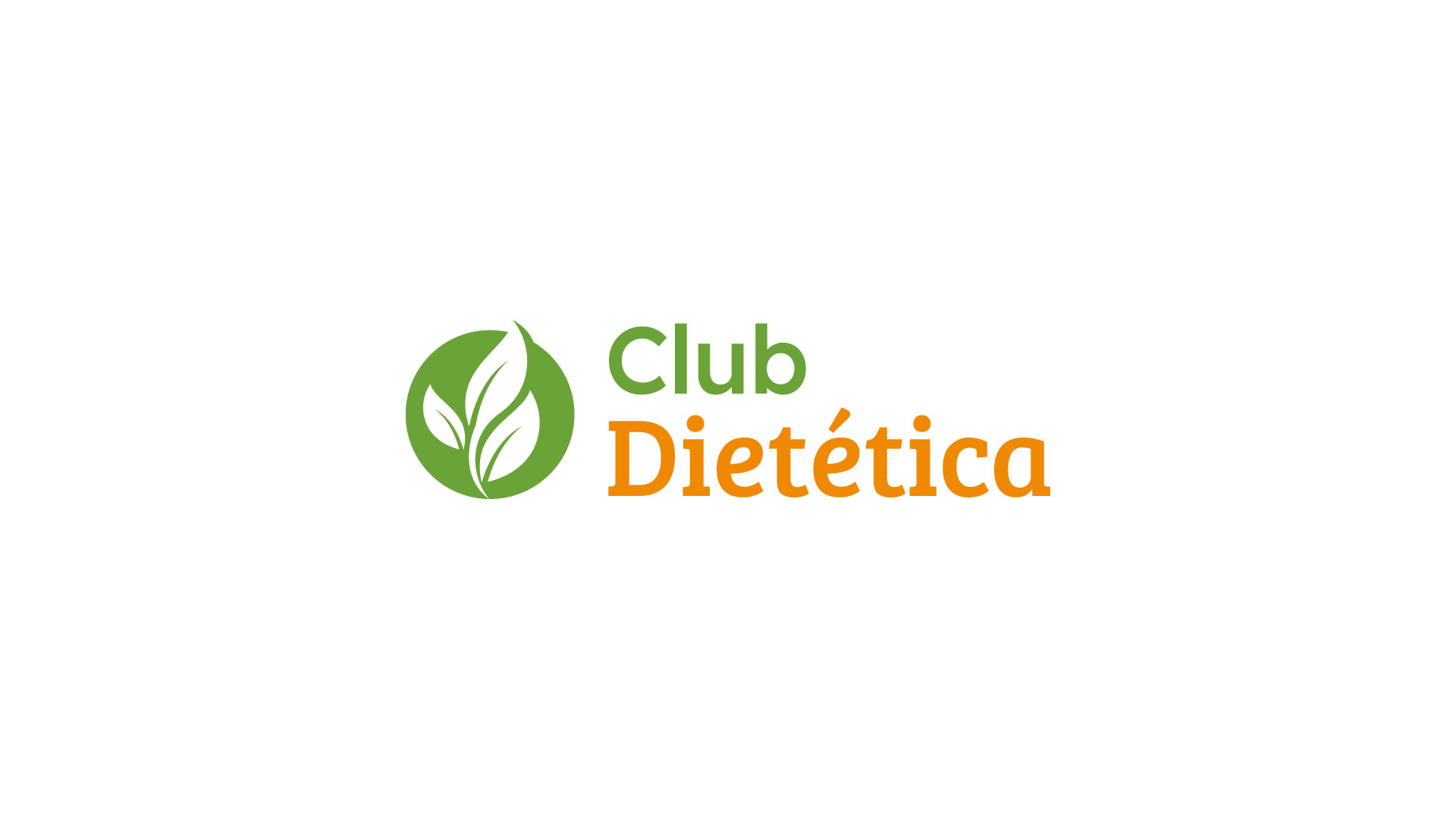 Club Dietética: llega a Lasfor una nueva sección exclusiva para dietéticas