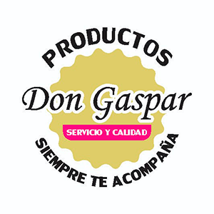 Don Gaspar